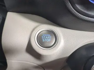 Hyundai VENUE 2024 SEL 4dr Crossover