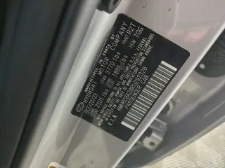 Hyundai VENUE 2024 SEL 4dr Crossover