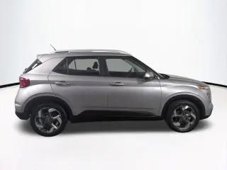 Hyundai VENUE 2024 SEL 4dr Crossover