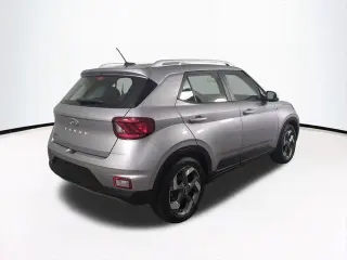 Hyundai VENUE 2024 SEL 4dr Crossover