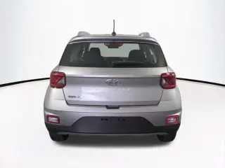 Hyundai VENUE 2024 SEL 4dr Crossover