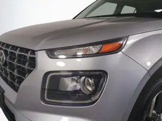 Hyundai VENUE 2024 SEL 4dr Crossover