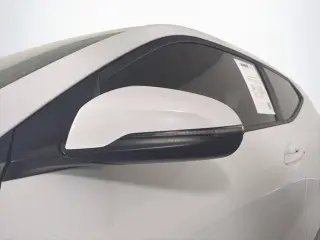 Hyundai VELOSTER 2020 Turbo R-Spec 3dr Coupe