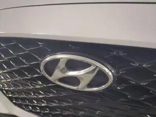 Hyundai VELOSTER 2020 Turbo R-Spec 3dr Coupe