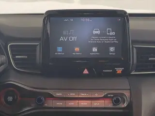 Hyundai VELOSTER 2020 Turbo R-Spec 3dr Coupe