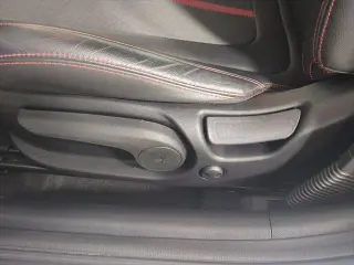 Hyundai VELOSTER 2020 Turbo R-Spec 3dr Coupe