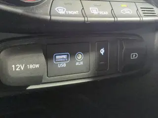 Hyundai VELOSTER 2020 Turbo R-Spec 3dr Coupe