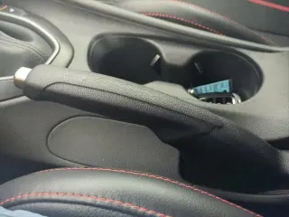 Hyundai VELOSTER 2020 Turbo R-Spec 3dr Coupe