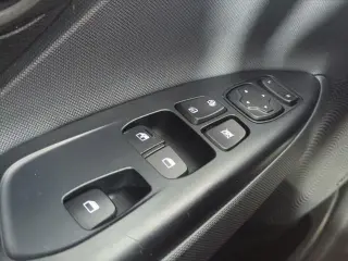 Hyundai VELOSTER 2020 Turbo R-Spec 3dr Coupe