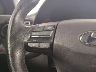 Hyundai VELOSTER 2020 Turbo R-Spec 3dr Coupe