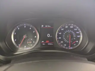 Hyundai VELOSTER 2020 Turbo R-Spec 3dr Coupe