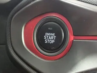 Hyundai VELOSTER 2020 Turbo R-Spec 3dr Coupe