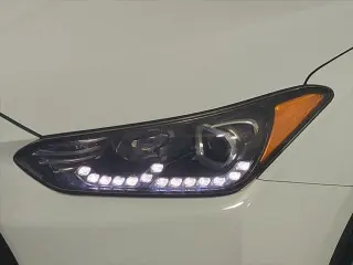 Hyundai VELOSTER 2020 Turbo R-Spec 3dr Coupe