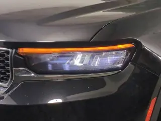 Jeep Grand Cherokee 2025 4x4 Laredo 4dr SUV