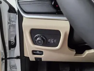 Jeep Grand Cherokee 2025 4x4 Limited 4dr SUV