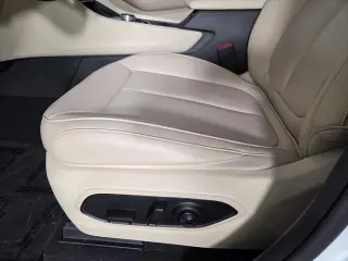 Jeep Grand Cherokee 2025 4x4 Limited 4dr SUV