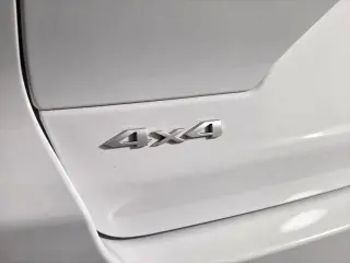 Jeep Grand Cherokee 2025 4x4 Limited 4dr SUV