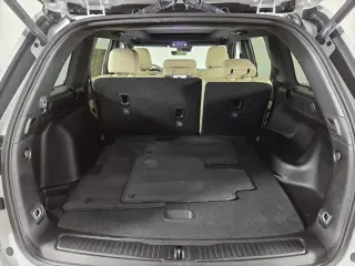 Jeep Grand Cherokee 2025 4x4 Limited 4dr SUV