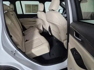 Jeep Grand Cherokee 2025 4x4 Limited 4dr SUV