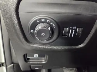 Jeep Grand Cherokee 2025 4x4 Limited 4dr SUV