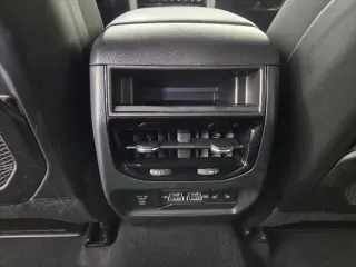 Jeep Grand Cherokee 2025 4x4 Limited 4dr SUV