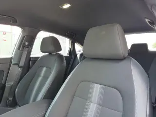 Honda Civic 2024 Sport 4dr Sedan