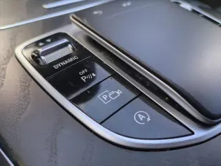 Mercedes-Benz E-Class 2022 E 350 4dr Sedan