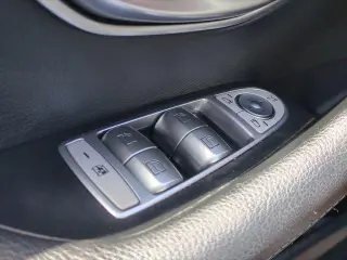 Mercedes-Benz E-Class 2022 E 350 4dr Sedan