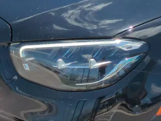 Mercedes-Benz E-Class 2022 E 350 4dr Sedan