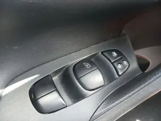 Nissan Altima 2018 2.5 S 4dr Sedan