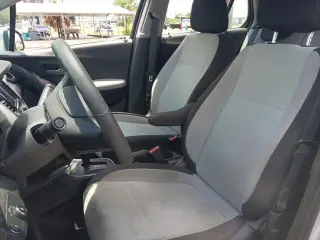 Chevrolet Trax 2019 LS 4dr Crossover