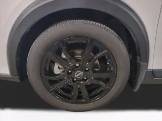 Nissan Kicks 2023 SR 4dr Crossover