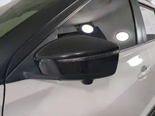Nissan Kicks 2023 SR 4dr Crossover