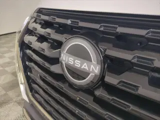 Nissan Kicks 2023 SR 4dr Crossover