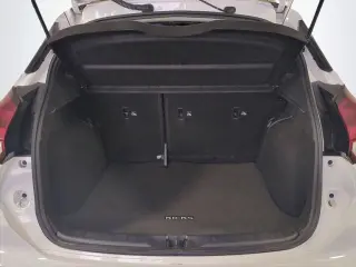 Nissan Kicks 2023 SR 4dr Crossover