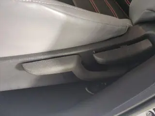 Nissan Kicks 2023 SR 4dr Crossover