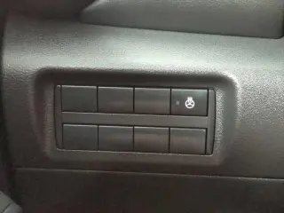 Nissan Kicks 2023 SR 4dr Crossover