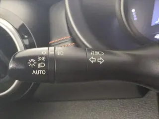Nissan Kicks 2023 SR 4dr Crossover
