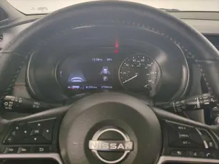 Nissan Kicks 2023 SR 4dr Crossover