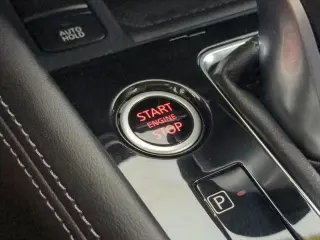 Nissan Kicks 2023 SR 4dr Crossover