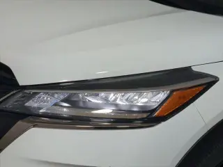 Nissan Kicks 2023 SR 4dr Crossover