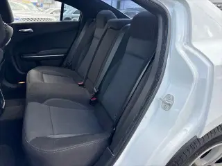 Dodge Charger 2016 SE 4dr Sedan