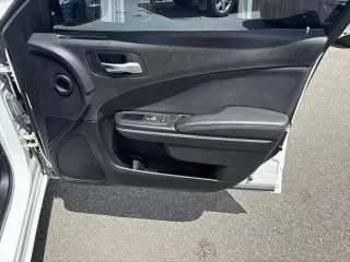 Dodge Charger 2016 SE 4dr Sedan