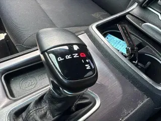 Dodge Charger 2016 SE 4dr Sedan