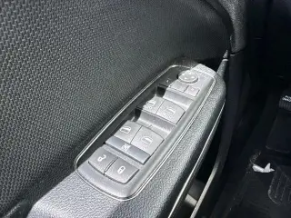 Dodge Charger 2016 SE 4dr Sedan