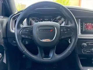 Dodge Charger 2016 SE 4dr Sedan