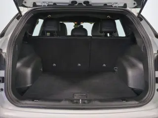 Jeep Compass 2025 4x4 Latitude 4dr SUV