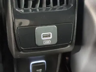 Jeep Compass 2025 4x4 Latitude 4dr SUV