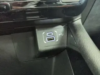 Jeep Compass 2025 4x4 Latitude 4dr SUV