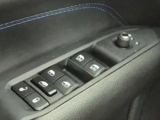 Jeep Compass 2025 4x4 Latitude 4dr SUV